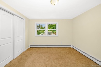 Legal 2-Family by C/O! Exceptional income-producing investment - photo 28