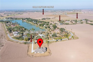 Experience refined living on 6.5 private acres in this stunning - photo 29