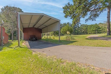 Escape to your own East Texas retreat with this beautifully - photo 9