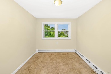 Legal 2-Family by C/O! Exceptional income-producing investment - photo 29