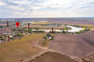 Experience refined living on 6.5 private acres in this stunning - photo 30
