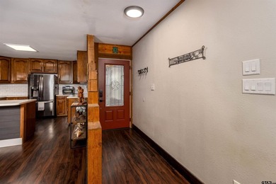 Escape to your own East Texas retreat with this beautifully - photo 10
