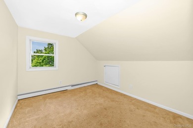 Legal 2-Family by C/O! Exceptional income-producing investment - photo 30