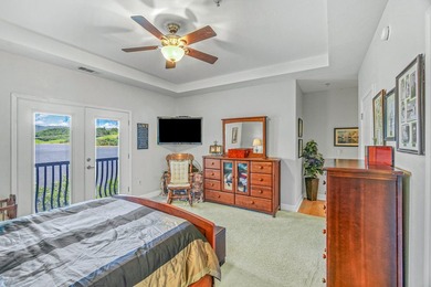 Perched on the banks of Cherokee Lake is where this well - photo 31