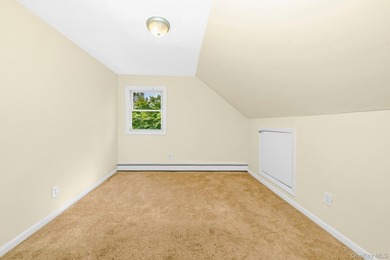 Legal 2-Family by C/O! Exceptional income-producing investment - photo 31