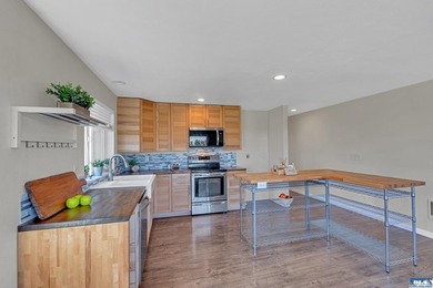 Shy 8 ac -Rare multi-gen, farm-to-table lifestyle in May Valley! - photo 33