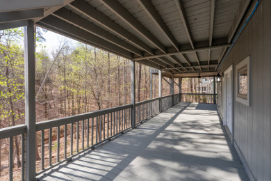 Move-in Ready in the Resort Style Living Community of Keowee Key - photo 25