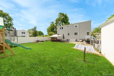 Legal 2-Family by C/O! Exceptional income-producing investment - photo 34