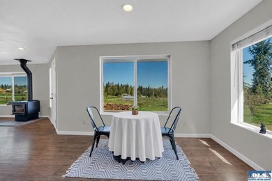 Shy 8 ac -Rare multi-gen, farm-to-table lifestyle in May Valley! - photo 34