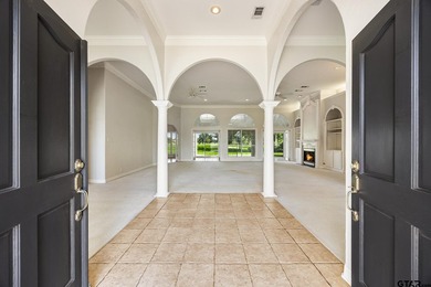 New home on the golf course? Yes, please! This spacious home - photo 5