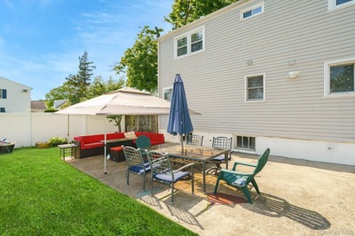 Legal 2-Family by C/O! Exceptional income-producing investment - photo 35