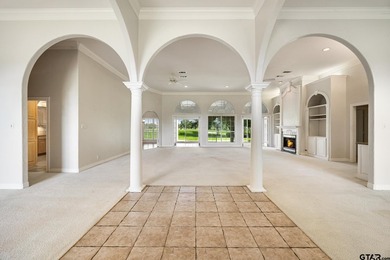 New home on the golf course? Yes, please! This spacious home - photo 6