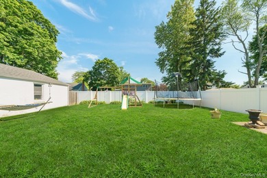 Legal 2-Family by C/O! Exceptional income-producing investment - photo 36