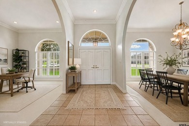 New home on the golf course? Yes, please! This spacious home - photo 7