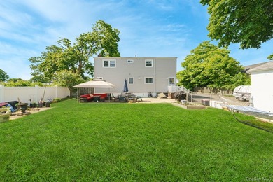 Legal 2-Family by C/O! Exceptional income-producing investment - photo 37