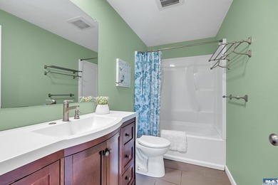 Shy 8 ac -Rare multi-gen, farm-to-table lifestyle in May Valley! - photo 38
