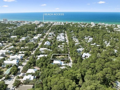 Rare opportunity to own a homesite on one of Gulf Shore Manor's - photo 1