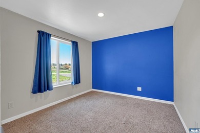 Shy 8 ac -Rare multi-gen, farm-to-table lifestyle in May Valley! - photo 41