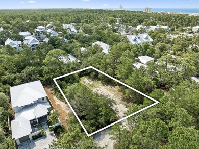 Rare opportunity to own a homesite on one of Gulf Shore Manor's - photo 2