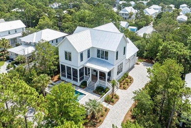 Rare opportunity to own a homesite on one of Gulf Shore Manor's - photo 3