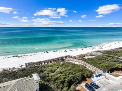 Rare opportunity to own a homesite on one of Gulf Shore Manor's - photo 4