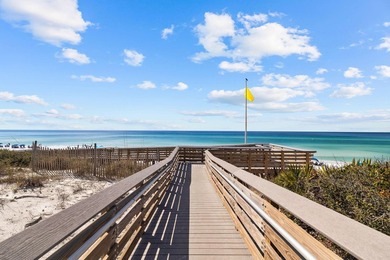 Rare opportunity to own a homesite on one of Gulf Shore Manor's - photo 5