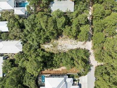 Rare opportunity to own a homesite on one of Gulf Shore Manor's - photo 6