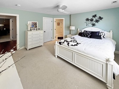 Stunning Southern Traditional in Indigo Fields (Indigo on the - photo 49