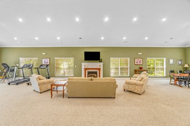 Perched on the banks of Cherokee Lake is where this well - photo 50