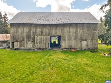 Shy 8 ac -Rare multi-gen, farm-to-table lifestyle in May Valley! - photo 50