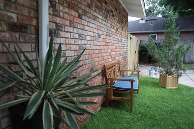 Welcome to resort-style living in one of Fort Walton Beach's - photo 8