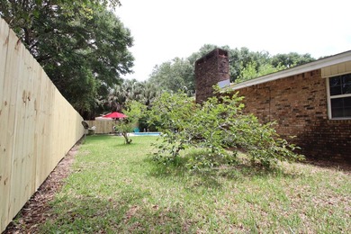 Welcome to resort-style living in one of Fort Walton Beach's - photo 9