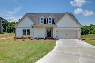 SUMMER SPECIAL!!! ENJOY AN UP TO $7,500 INCENTIVE TOWARDS - photo 1