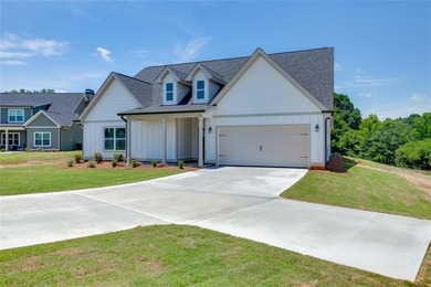 SUMMER SPECIAL!!! ENJOY AN UP TO $7,500 INCENTIVE TOWARDS - photo 2