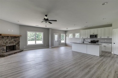 SUMMER SPECIAL!!! ENJOY AN UP TO $7,500 INCENTIVE TOWARDS - photo 5