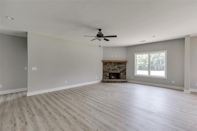 SUMMER SPECIAL!!! ENJOY AN UP TO $7,500 INCENTIVE TOWARDS - photo 7