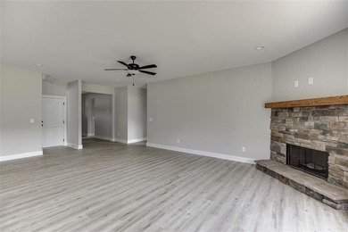 SUMMER SPECIAL!!! ENJOY AN UP TO $7,500 INCENTIVE TOWARDS - photo 8