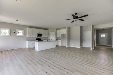 SUMMER SPECIAL!!! ENJOY AN UP TO $7,500 INCENTIVE TOWARDS - photo 9