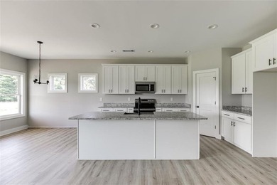 SUMMER SPECIAL!!! ENJOY AN UP TO $7,500 INCENTIVE TOWARDS - photo 10