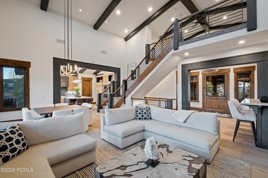 In Glenwild, buyers are not just looking for square footage - photo 3