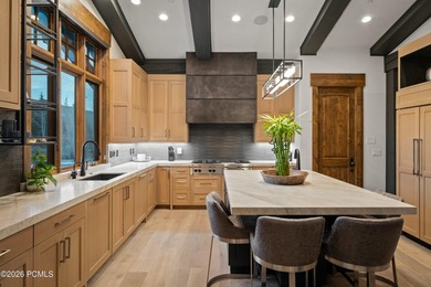 In Glenwild, buyers are not just looking for square footage - photo 5