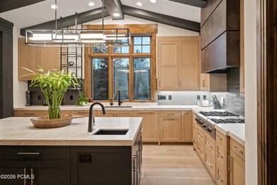 In Glenwild, buyers are not just looking for square footage - photo 6