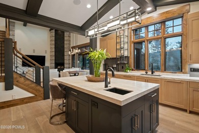 In Glenwild, buyers are not just looking for square footage - photo 7
