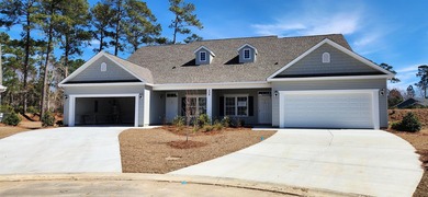 Waccamaw River Condo For Sale in Murrells Inlet South Carolina