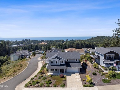 Situated in the Resort at Bayview community, this 3 bedroom, 2.5 - photo 2