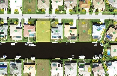 Come see this southern exposure saltwater front lot in Punta - photo 3