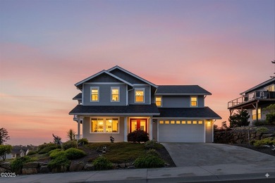 Situated in the Resort at Bayview community, this 3 bedroom, 2.5 - photo 4