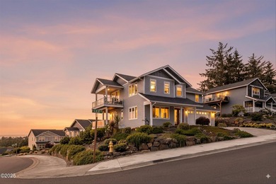 Situated in the Resort at Bayview community, this 3 bedroom, 2.5 - photo 5