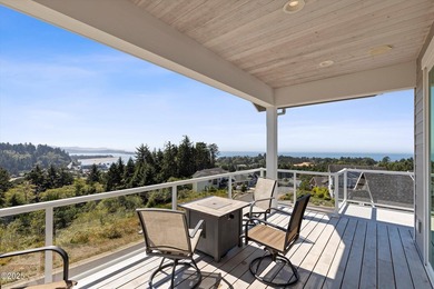 Situated in the Resort at Bayview community, this 3 bedroom, 2.5 - photo 6