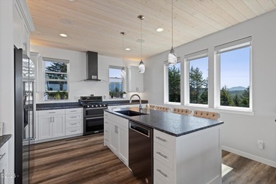 Situated in the Resort at Bayview community, this 3 bedroom, 2.5 - photo 7